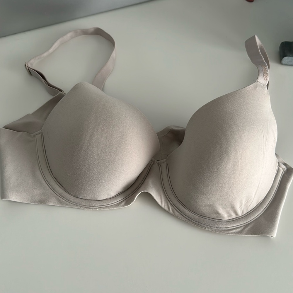 Aerie 34B bra EUC